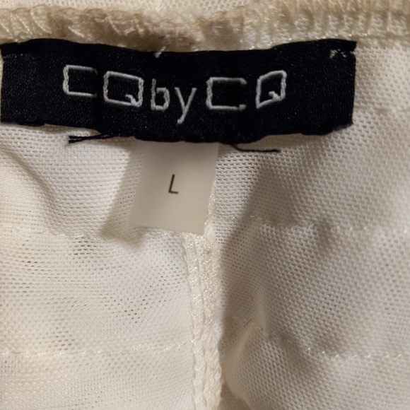 Overlay - Picture 8 of 8